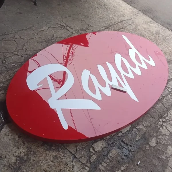 sign-acrylic-bogor